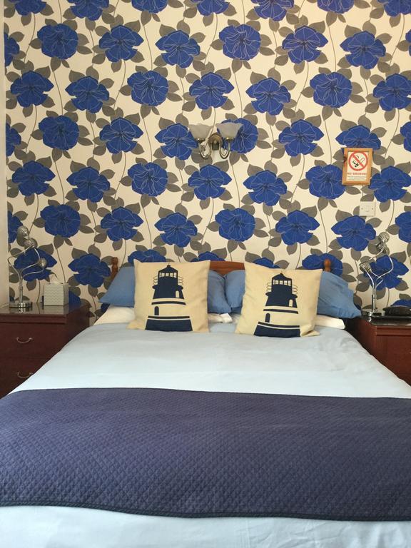 The Dunn Thing Guest House Ер Номер фото
